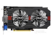˶ GTX650Ti