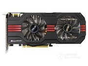 ˶ ENGTX560 Ti DCII TOP/2DI/2GD5