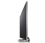 LG 84LM9600-CA LG84寸3D液晶电视机