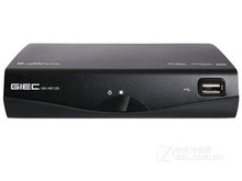 苹果免费观看电视的播放器 ceNaEWaNC820A.jpg