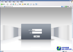 模拟监控"一秒"变数字 万顺达902首测