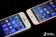 ƻƷ 3000Ԫ"iPhone 5"ʽ 