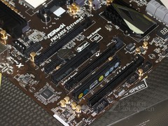 FM2A85X  6  