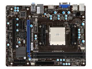 Driver Msi Fm2-A55m-E33 Motherboard Windows 8.1 Download Driver Msi Fm2-A55m-E33 Motherboard Windows 8.1 Download