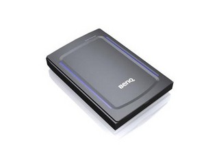 U809