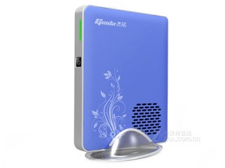 Giada I16-NG531