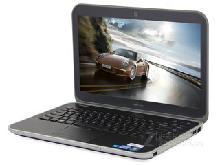 Խ 14R Turbo(Ins14TD-3728)