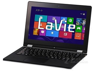 NEC LaVie Y