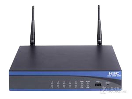 路由器价格区别 ceyVFKaZUqDkQ.jpg