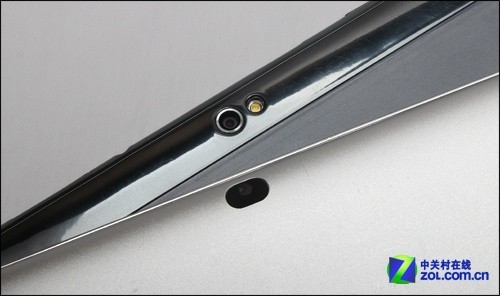 �ĺ�A9Ӳ��Ӳ ��ħW30�Ա�����N8000 