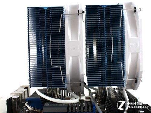 Phanteks PH-TC14PE 