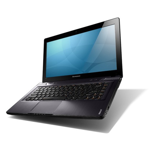 笔记本电脑_文章_笔记本_电脑之家pchome.net