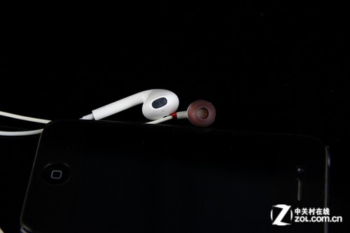 T19 PK ƻEarpods 