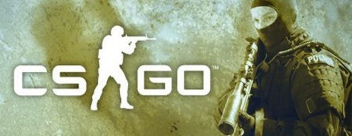 富勒X300实战FPS大作CS:GO