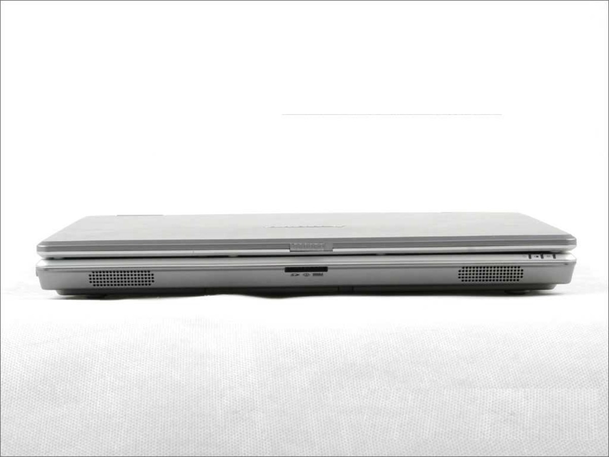 联想旭日410lc1600420x4256060bx