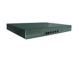 联想网御Power V-516