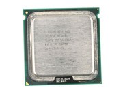 Intel Xeon 5320 1.86G(ɢ)