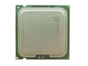 Intel Xeon 5345 2.33G(ɢ)