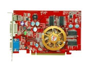 ߲ʺ طX1550 CFƽ 256M F50