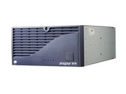 ˳ ӢNF380D(Xeon 1.86GHz/146GB SCSI)
