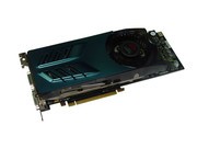 ̨ WinFast PX8800GTX