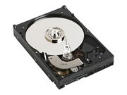 WD Raptor WD360ADFD