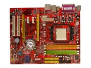 ΢ K9N4 SLI
