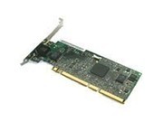 Intel PILA8490XT