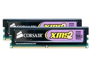  TWIN2X1024-6400