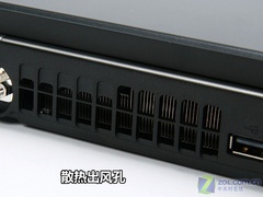 vga接口是多少针 ce0ySMY9VURs.jpg