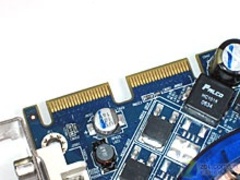 ZOL 175���Կ���Ⱥ���֮����ƪ 