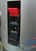ؼ FC360 