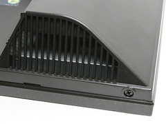 钻石级硬度镜面 评华硕VW192G宽屏LCD