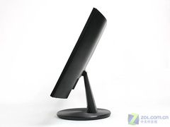 以一当二 华硕超值19"宽屏VW191s评测