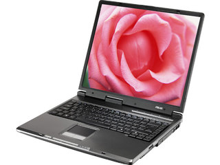 ˶A3513FC-DL