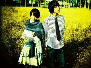 HP C4251A/LaserJet4050