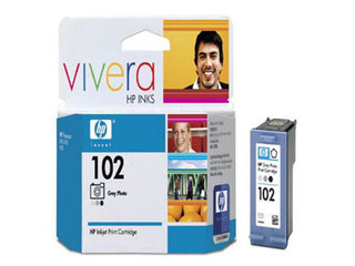 HP 102(C9360AA)
