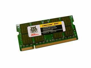��̩��256MB DDR2 667���ʼǱ�-�ͻ���
