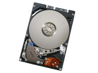 HGST 120GB 5400ת 8M/ʼǱ