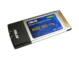 ˶WL-107g