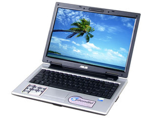 ��˶A8Jc A8H20Jc-DR