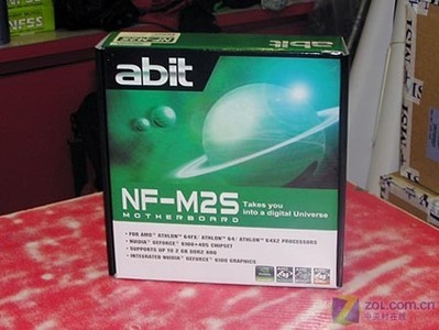 ͼƬ-2