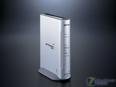 ͱ»BUFFALO 125Mҵ߶· WZR-RS-G54