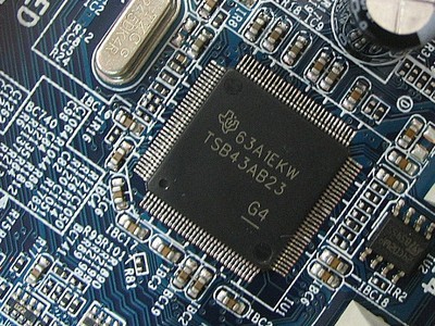 ͼƬ-1