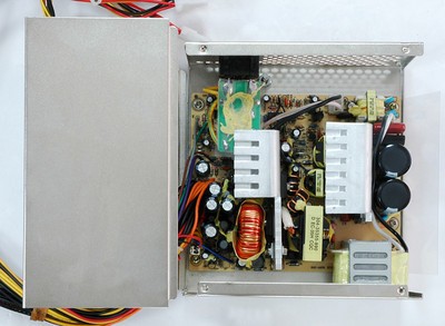 ��Ʒ����ͼ