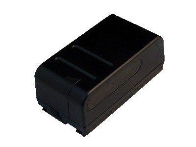 【高清图】品胜(pisen)索尼bk1摄(照)像机电池 图1-zol中关村在线