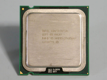 ���߶Ծ� Ӣ�ض��������ĺ�Q6600��� 