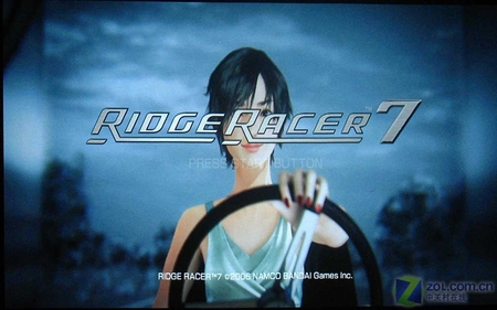 PS3ͶӰ HC3000桶ɽ7 