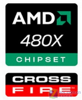 AMDƽ̨ȷ 399Ԫ˹ʹ480X 