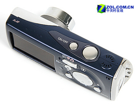 ƽ IXUS i7 
